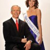 Steven M. Balloch, DDS