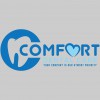 Comfort Dental Care