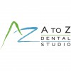 A To Z Dental Studio: Hiba Zakhour, DDS