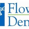 Flower Dental