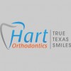 Hart Orthodontics