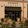 Bright Dental Care