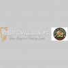 Hull C Robert, DDS PC