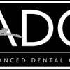 Advanced Dental Care