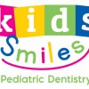 Kids Smiles Pediatric Dentistry