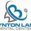 Boynton Laser Dental Center