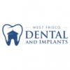 West Frisco Dental & Implants