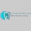 Litvak Associates