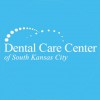 Dental Care Center Of South Kansas City