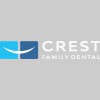 Crest Family Dental