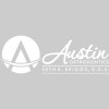 Austin Orthodontics