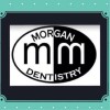 Morgan Dentistry