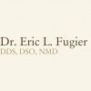 Eric L Fugier, DDS