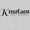 Knutson Family Dentistry