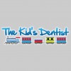 The Kid's Dentist