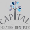 Capital Pediatric Dentistry