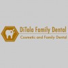 Di Tola Family Dental Center