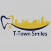 T-Town Smiles