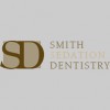 Robert A Smith Dds