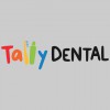 Tally Dental