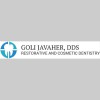 Goli Javaher, DDS