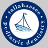 Tallahassee Pediatric Dentistry