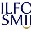 Milford Smiles