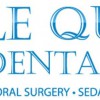 Smile Quest Dental