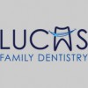 Lucas Family Dentistry