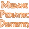 Mebane Pediatric Dentistry