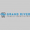 Grand River Family Dentistry