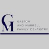 Gaston & Murrell Family Dentistry