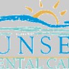 Sunset Dental Care