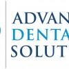 Advanced Dental Solutions