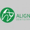 Align Dentistry