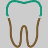 Wethersfield Dental Group