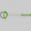 Comfort Dental Associates PC