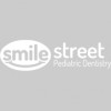 Smile Street Pediatric Dentistry