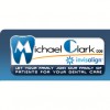 Clark Michael E, DDS