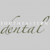 Southeastern Dental