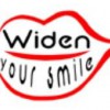 Ronald R Widen, DDS