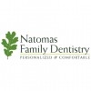 North Natomas Family Dentistry