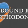 Round Rock Orthodontics