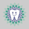 Children's Dentistry-The PLSDS