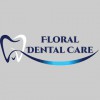 Floral Park Dental Care