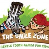 Gentle Touch Smiles For Kids