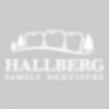 Hallberg Family Dentistry