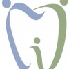 Chelsea Comprehensive Dental