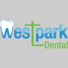 West Park Dental