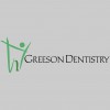 Greeson Dentistry